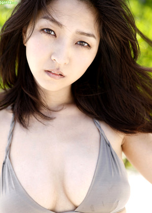 2 Yuka Hirata JapaneseBeauties av model nude pics #19 平田裕香 無修正エロ画像 AV女優ギャラリー
