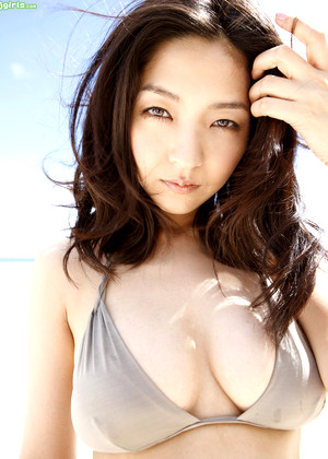 6 Yuka Hirata JapaneseBeauties av model nude pics #19 平田裕香 無修正エロ画像 AV女優ギャラリー