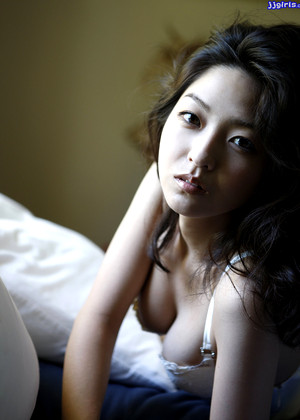 5 Yuka Hirata JapaneseBeauties av model nude pics #20 平田裕香 無修正エロ画像 AV女優ギャラリー