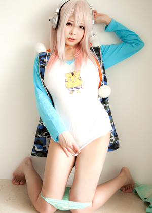 11 Yuka Hoshikage JapaneseBeauties av model nude pics #4 星影夕香 無修正エロ画像 AV女優ギャラリー