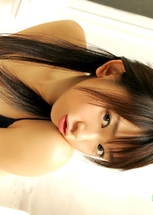 1 Yuka Kawamoto JapaneseBeauties av model nude pics #8 川元由香 無修正エロ画像 AV女優ギャラリー