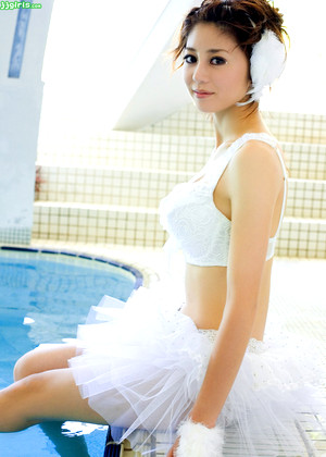 1 Yuka Koide JapaneseBeauties av model nude pics #4 小出由華 無修正エロ画像 AV女優ギャラリー