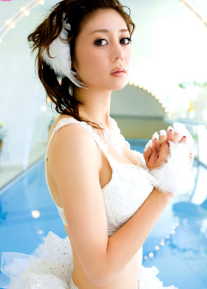 2 Yuka Koide JapaneseBeauties av model nude pics #4 小出由華 無修正エロ画像 AV女優ギャラリー