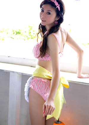 6 Yuka Koide JapaneseBeauties av model nude pics #4 小出由華 無修正エロ画像 AV女優ギャラリー