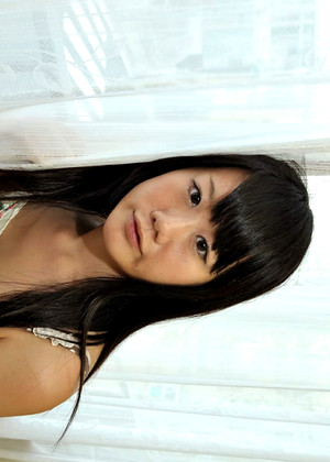 2 Yuka Kojima JapaneseBeauties av model nude pics #2 小嶋優香 無修正エロ画像 AV女優ギャラリー