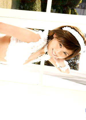 11 Yuka Kosaka JapaneseBeauties av model nude pics #1 小阪由佳 無修正エロ画像 AV女優ギャラリー