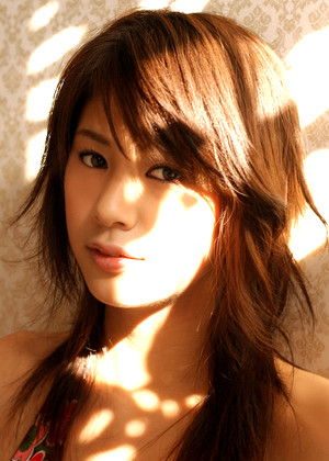 11 Yuka Kosaka JapaneseBeauties av model nude pics #16 小阪由佳 無修正エロ画像 AV女優ギャラリー
