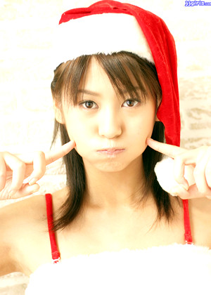4 Yuka Kosaka JapaneseBeauties av model nude pics #21 小阪由佳 無修正エロ画像 AV女優ギャラリー