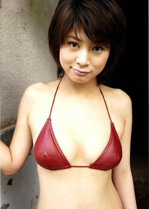 9 Yuka Kosaka JapaneseBeauties av model nude pics #26 小阪由佳 無修正エロ画像 AV女優ギャラリー