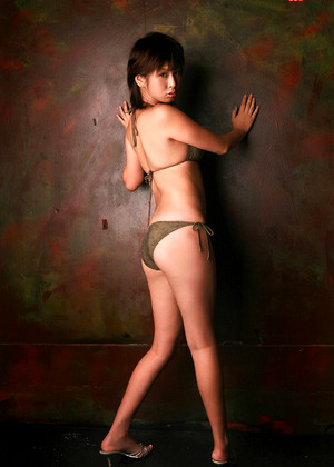1 Yuka Kosaka JapaneseBeauties av model nude pics #5 小阪由佳 無修正エロ画像 AV女優ギャラリー