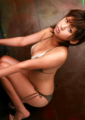 5 Yuka Kosaka JapaneseBeauties av model nude pics #5 小阪由佳 無修正エロ画像 AV女優ギャラリー