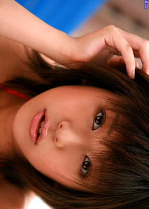 3 Yuka Kosaka JapaneseBeauties av model nude pics #6 小阪由佳 無修正エロ画像 AV女優ギャラリー