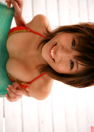 6 Yuka Kosaka JapaneseBeauties av model nude pics #6 小阪由佳 無修正エロ画像 AV女優ギャラリー