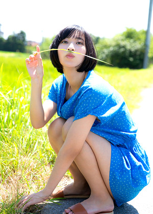 3 Yuka Kuramochi JapaneseBeauties av model nude pics #13 倉持由香 無修正エロ画像 AV女優ギャラリー