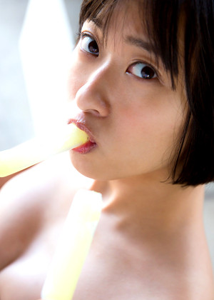 3 Yuka Kuramochi JapaneseBeauties av model nude pics #19 倉持由香 無修正エロ画像 AV女優ギャラリー