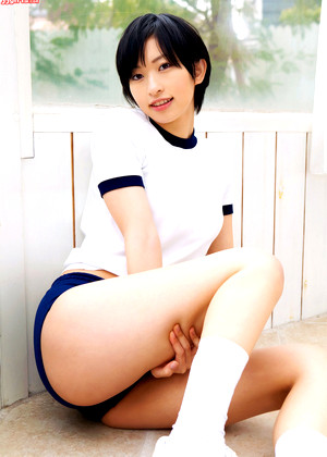 8 Yuka Kuramochi JapaneseBeauties av model nude pics #2 倉持由香 無修正エロ画像 AV女優ギャラリー