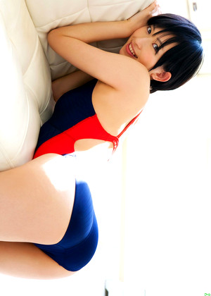 11 Yuka Kuramochi JapaneseBeauties av model nude pics #4 倉持由香 無修正エロ画像 AV女優ギャラリー