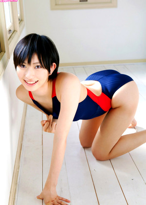 2 Yuka Kuramochi JapaneseBeauties av model nude pics #4 倉持由香 無修正エロ画像 AV女優ギャラリー