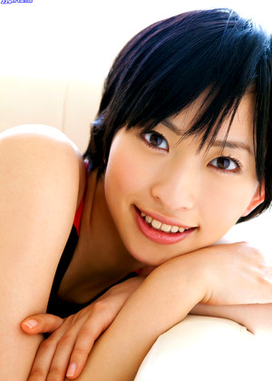 8 Yuka Kuramochi JapaneseBeauties av model nude pics #4 倉持由香 無修正エロ画像 AV女優ギャラリー