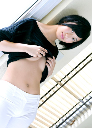 1 Yuka Kuramochi JapaneseBeauties av model nude pics #8 倉持由香 無修正エロ画像 AV女優ギャラリー