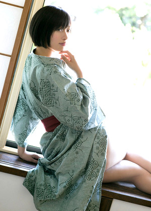 6 Yuka Kuramochi JapaneseBeauties av model nude pics #9 倉持由香 無修正エロ画像 AV女優ギャラリー