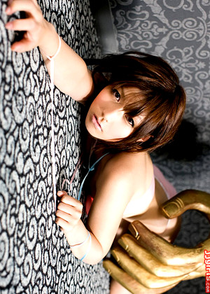 12 Yuka Kyomoto JapaneseBeauties av model nude pics #11 京本有加 無修正エロ画像 AV女優ギャラリー