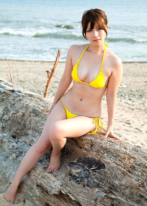 12 Yuka Kyomoto JapaneseBeauties av model nude pics #13 京本有加 無修正エロ画像 AV女優ギャラリー