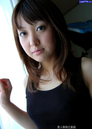 2 Yuka Matsuhashi JapaneseBeauties av model nude pics #11 松橋有香 無修正エロ画像 AV女優ギャラリー