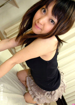 9 Yuka Matsuhashi JapaneseBeauties av model nude pics #11 松橋有香 無修正エロ画像 AV女優ギャラリー