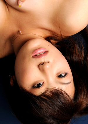 8 Yuka Matsuura JapaneseBeauties av model nude pics #18 松浦ユカ 無修正エロ画像 AV女優ギャラリー