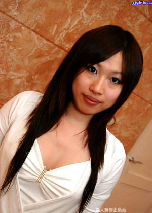 1 Yuka Miyasato JapaneseBeauties av model nude pics #1 宮里優香 無修正エロ画像 AV女優ギャラリー