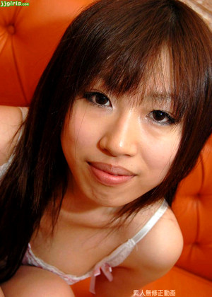 2 Yuka Miyasato JapaneseBeauties av model nude pics #3 宮里優香 無修正エロ画像 AV女優ギャラリー