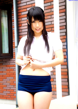 11 Yuka Noda JapaneseBeauties av model nude pics #2 野田結花 無修正エロ画像 AV女優ギャラリー