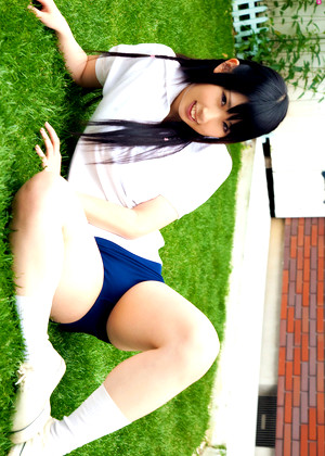 9 Yuka Noda JapaneseBeauties av model nude pics #2 野田結花 無修正エロ画像 AV女優ギャラリー