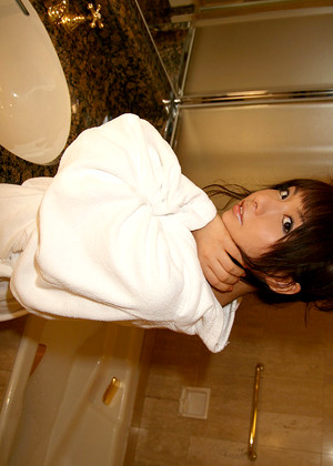 11 Yuka Osawa JapaneseBeauties av model nude pics #22 大沢佑香 無修正エロ画像 AV女優ギャラリー