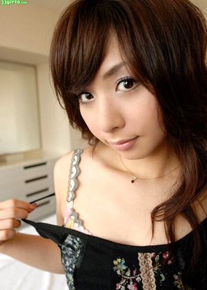 12 Yuka Osawa JapaneseBeauties av model nude pics #34 大沢佑香 無修正エロ画像 AV女優ギャラリー