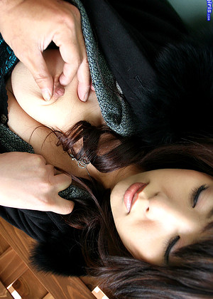 4 Yuka Osawa JapaneseBeauties av model nude pics #46 大沢佑香 無修正エロ画像 AV女優ギャラリー