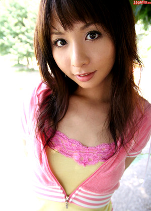4 Yuka Osawa JapaneseBeauties av model nude pics #5 大沢佑香 無修正エロ画像 AV女優ギャラリー
