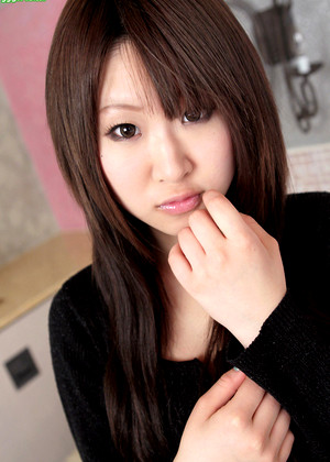 8 Yuka Saeki JapaneseBeauties av model nude pics #10 佐伯ゆか 無修正エロ画像 AV女優ギャラリー