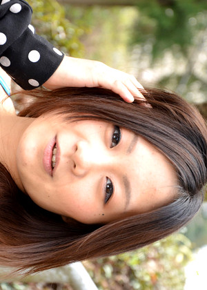 7 Yuka Sasaki JapaneseBeauties av model nude pics #1 佐々木唯花 無修正エロ画像 AV女優ギャラリー