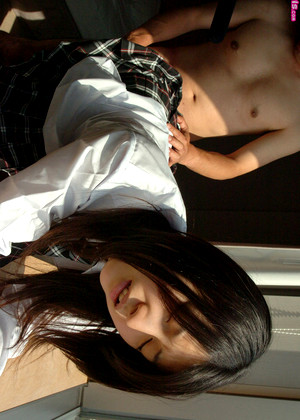 2 Yuka Satsuki JapaneseBeauties av model nude pics #17 紗月結花 無修正エロ画像 AV女優ギャラリー