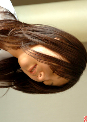 photo 5 紗月結花 無修正エロ画像  Yuka Satsuki jav model gallery #17 JapaneseBeauties AV女優ギャラリ