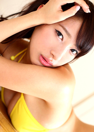 11 Yuka Someya JapaneseBeauties av model nude pics #1 染谷有香 無修正エロ画像 AV女優ギャラリー
