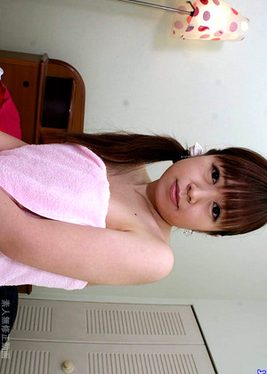 2 Yuka Takagi JapaneseBeauties av model nude pics #11 高木由香 無修正エロ画像 AV女優ギャラリー