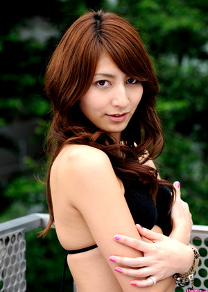 8 Yuka Yamazaki JapaneseBeauties av model nude pics #18 山崎友華 無修正エロ画像 AV女優ギャラリー