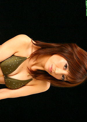 1 Yukari Hoshikawa JapaneseBeauties av model nude pics #1 星河ユカリ 無修正エロ画像 AV女優ギャラリー