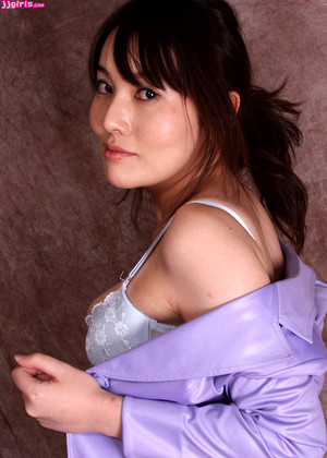 8 Yukari Hyodo JapaneseBeauties av model nude pics #4 兵藤ゆかり 無修正エロ画像 AV女優ギャラリー