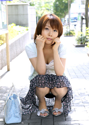 10 Yukari Iijima JapaneseBeauties av model nude pics #6 飯島ゆかり 無修正エロ画像 AV女優ギャラリー