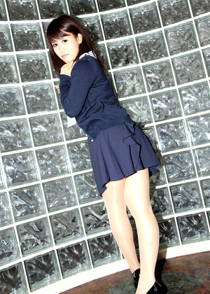 photo 8 三井ゆかり 無修正エロ画像  Yukari Mitsui jav model gallery #3 JapaneseBeauties AV女優ギャラリ