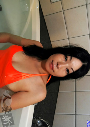 10 Yukari Miyashita JapaneseBeauties av model nude pics #8 宮下由香里 無修正エロ画像 AV女優ギャラリー